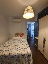 Blk 401 Harmony View (Hougang), HDB 3 Rooms #426954011